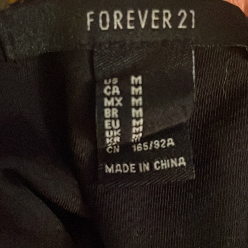 Bodysuit bundle - Picture 10 of 12
